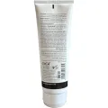 Увлажняющий крем для жирной кожи GIGI Lipacid Moisturizer for Oily Skin