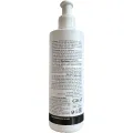 Гель размягчающий для жирной проблемной кожи GIGI Lipacid Softening Gel