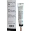 Крем для век GIGI Eye cream