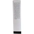 Крем для век GIGI Eye cream