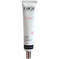 Крем для век GIGI Eye cream