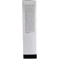 Крем для век GIGI Eye cream
