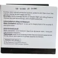 Нічний ліфтинг крем GIGI Night & Lifting Cream