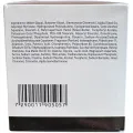 Нічний ліфтинг крем GIGI Night & Lifting Cream