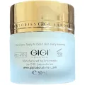 Нічний ліфтинг крем GIGI Night & Lifting Cream