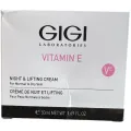 Нічний ліфтинг крем GIGI Night & Lifting Cream