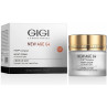 Ночной омолаживающий крем GIGI New Age G4 Night Cream