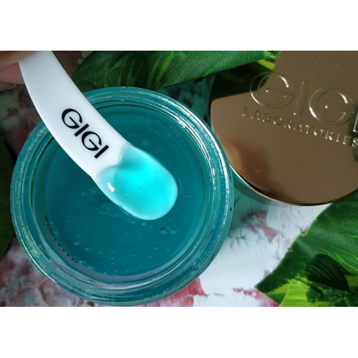 Нічна маска краси Gigi City Nap Urban Sleeping Mask