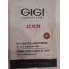 Пробники GiGi