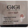 Пробники GiGi
