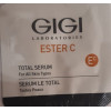 Пробники GiGi