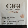 Пробники GiGi