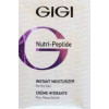 Пробники GiGi
