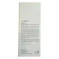 Кислородный очиститель Genosys Snow O2 Cleanser (SOC)