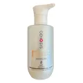 Кислородный очиститель Genosys Snow O2 Cleanser (SOC)