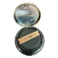 BB-кушон Genosys Skin Caring Blemish Balm Cushion SPF 50