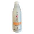 Кислородный очиститель Genosys Snow O2 Cleanser (SOC)