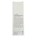 Сонцезахисний матуючий BB-крем-бальзам SPF 30 Genosys Blemish Balm Cream (ВВС) PA+++