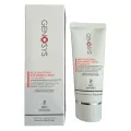 Інтенсивний багатофункціональний крем Genosys Multi-Functional Cream (MFC)