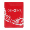 Пробники Genosys