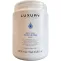 Комплект дешевший Зволожуючий шампунь Green Light Luxury Hair Pro Back Bar Moisturizing Shampoo