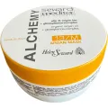 Маска с аргановым маслом Helen Seward Alchemy Argan Mask 13/M