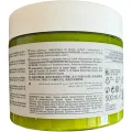 Питательная маска для сухих и вьющихся волос Helen Seward Mediter Nutrive Olea Mask 4/M