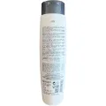 Відновлюючий шампунь для сухого кучерявого волосся Helen Seward Mediter Nutrive Repair Shampoo 4/S