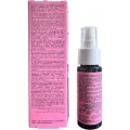 Аргановое масло для волос Helen seward Alchemy Oil 13/02