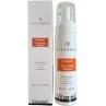 Мус для очищення Histomer Vitamin C Cleansing mousse