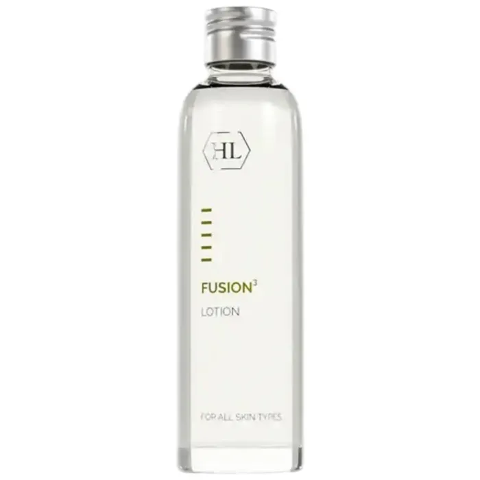 Лосьон для лифтинга лица Holy Land Fusion Face Lotion