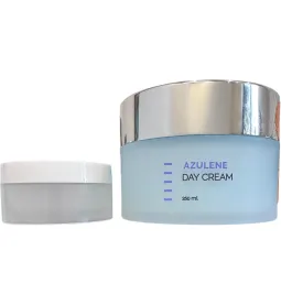 Распив дневной крем Holy Land Azulen Day Care