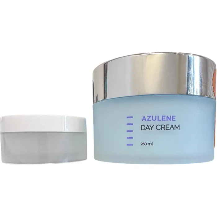 Распив дневной крем Holy Land Azulen Day Care