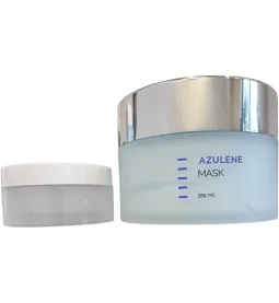 Розпив маска Holy Land Azulen Mask