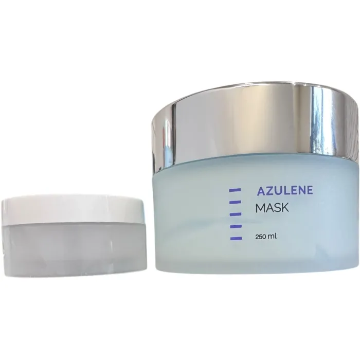 Распив маска Holy Land Azulen Mask