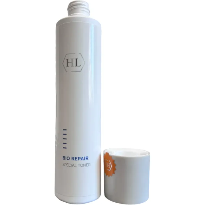 Спеціальний пом'якшуючий тонік Holy Land Bio Repair Special Toner