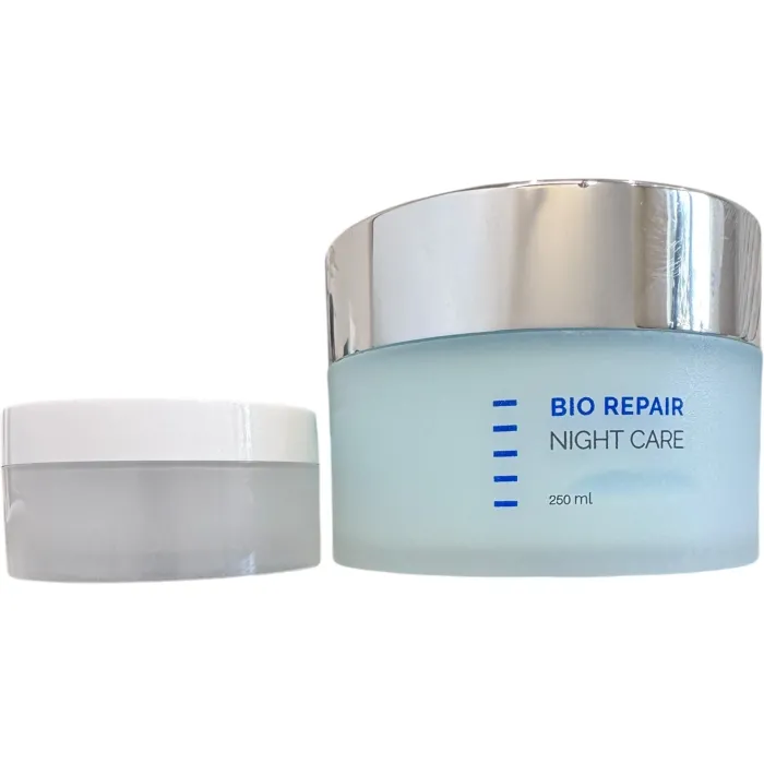 Распив ночной крем для питания Holy Land Bio Repair Night Care