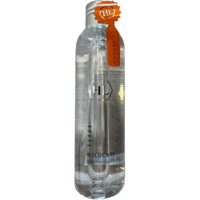 Подготовительный лосьон Holy Land Boldcare Starting Lotion