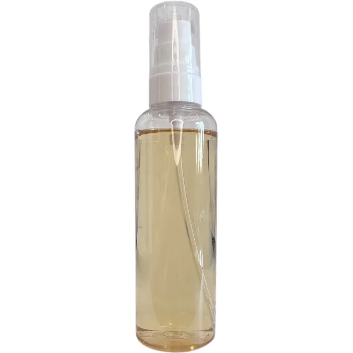 Распив лосьон Holy Land Lotion Super