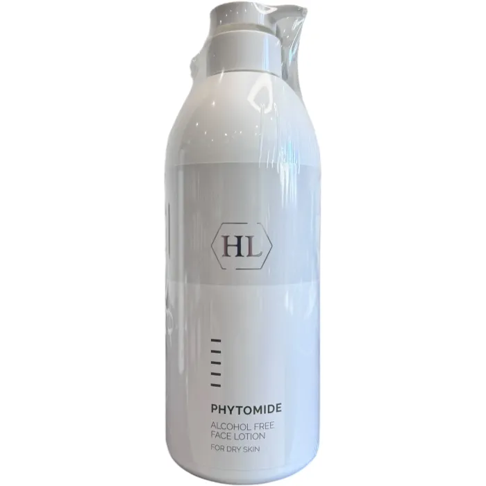 Безалкогольный лосьон для лица Holy Land Phytomide Non-alcohol Lotion