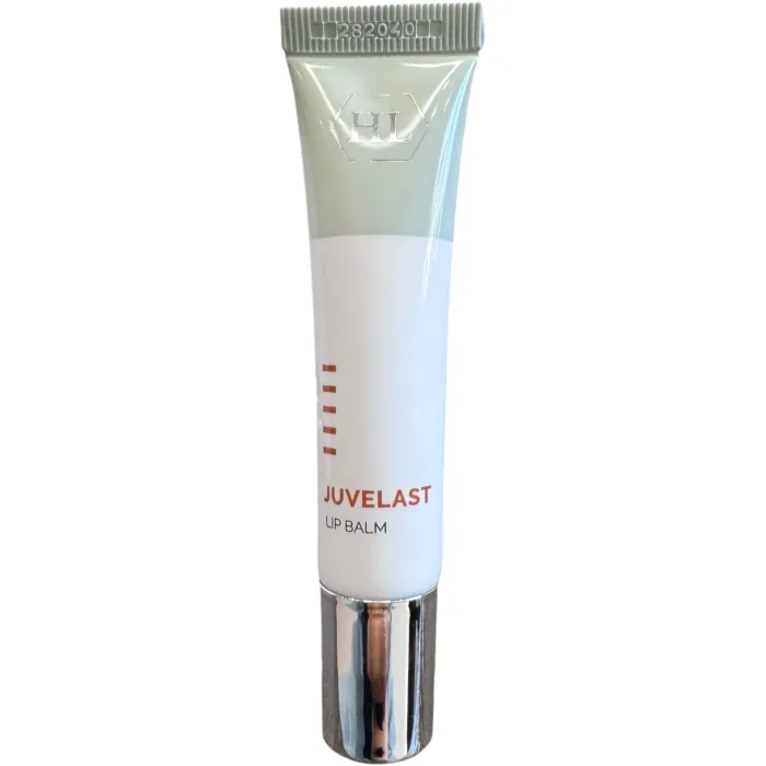 Бальзам по уходу за кожей губ Lip Balm Juvelast Holy Land