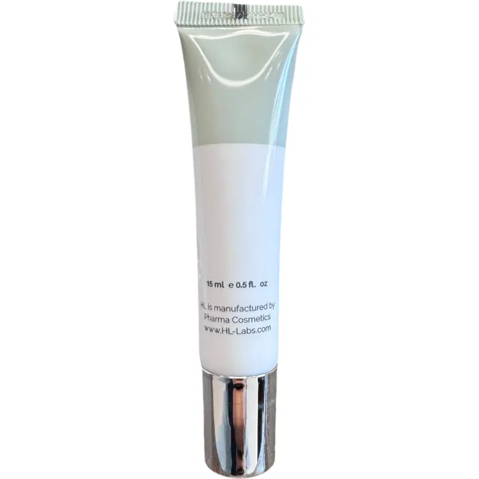 Бальзам по уходу за кожей губ Lip Balm Juvelast Holy Land