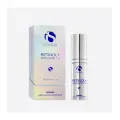 Восстанавливающая эмульсия с ретинолом Is Clinical Retinol+Emulsion 0,3 1-1,0