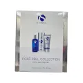 Пост-пилинговый домашний уход Is Clinical post-peel collection home regimen