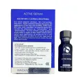 Сыворотка Актив Серум Is Clinical Active Serum