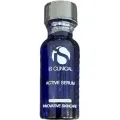 Сыворотка Актив Серум Is Clinical Active Serum
