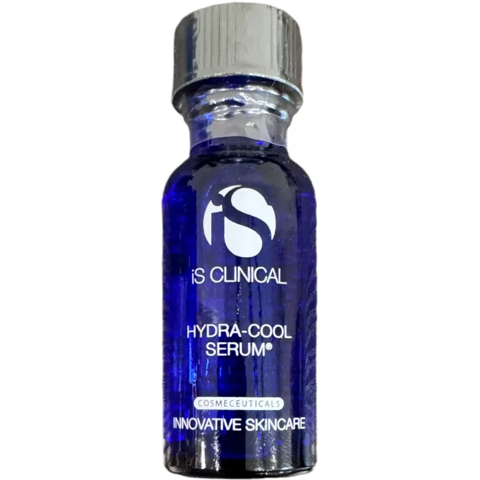Сыворотка Хайдра-Кул Серум Is Clinical Hydra-Cool Serum