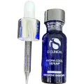Сыворотка Хайдра-Кул Серум Is Clinical Hydra-Cool Serum