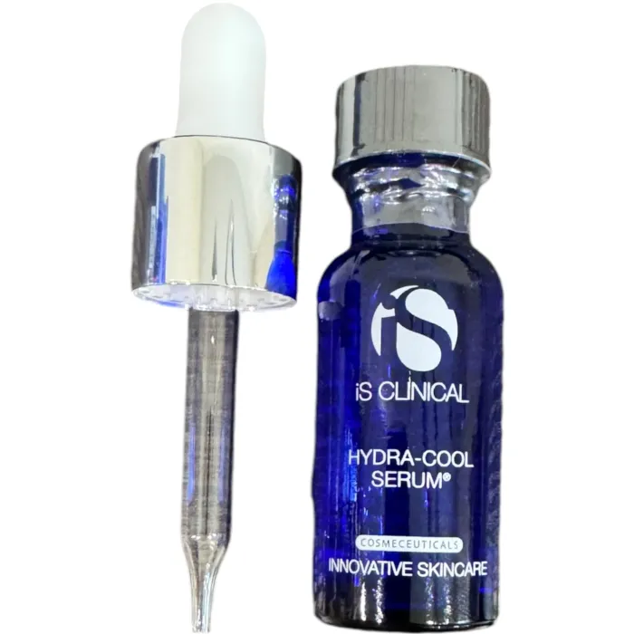 Сыворотка Хайдра-Кул Серум Is Clinical Hydra-Cool Serum