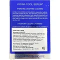 Сыворотка Хайдра-Кул Серум Is Clinical Hydra-Cool Serum